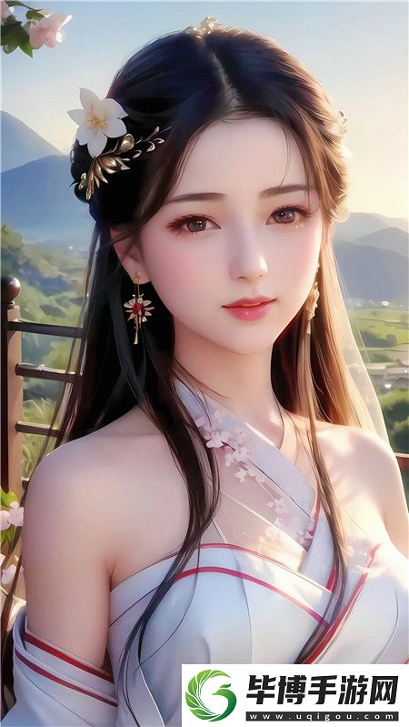 合家欢下册公交车yiyu-网友：生活的每一站都值得期待 