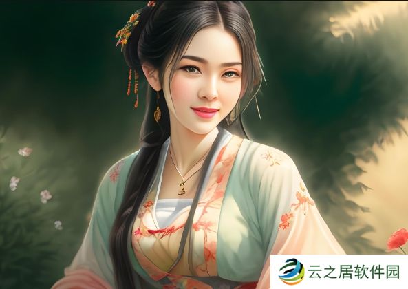 成色18k1.2209的特点和使用优势是什么？