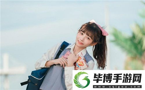 花椒直播|2023最新版|手机安卓版|官方版下载 