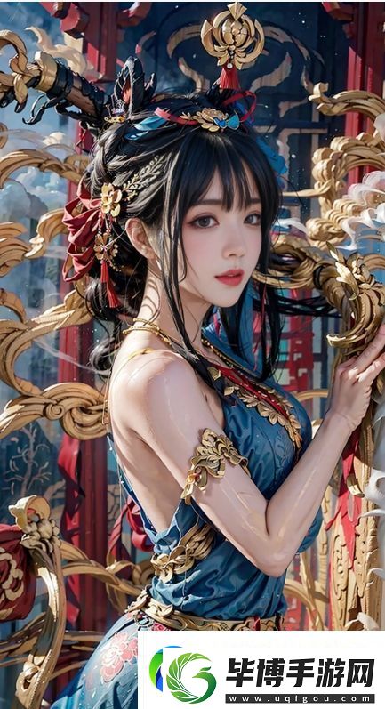 女人一旦尝到粗硬的心理变化是什么-深度解析女性情感与性欲的关系 