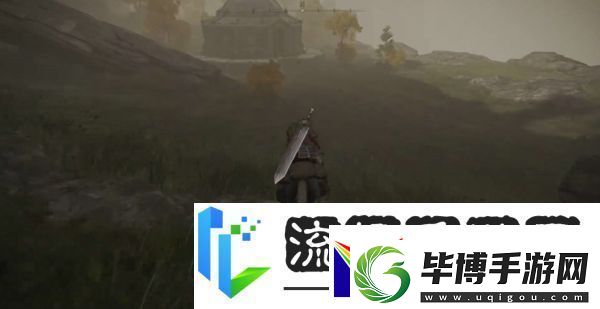艾尔登法环星星泪滴如何获得