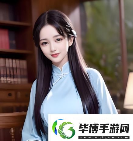 为什么四川BBB桑成为川菜中的人气美食-深入剖析其风味和受欢迎的原因 