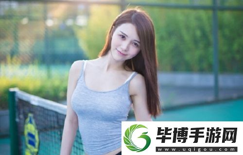 免费永久看直播APP下载排行|免费高清直播|电视软件 
