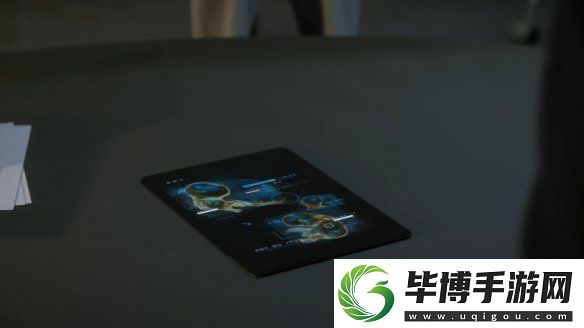 死亡搁浅210分钟超长预告