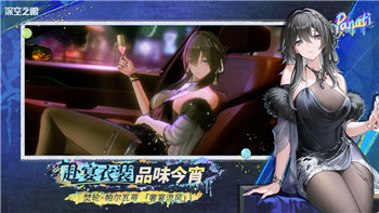 《恐怖拼图》：心理恐惧的深层寓意