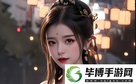 三亚老牛影院在线观看：如何在家也能享受影院级的电影体验 