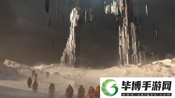 死亡搁浅210分钟超长预告