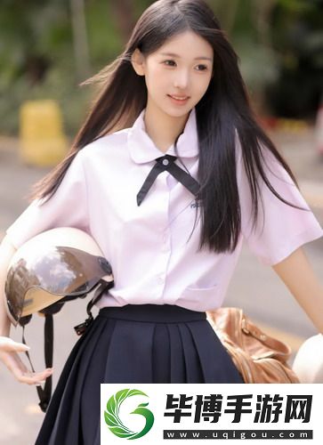 三体来袭！幻塔×三体联动版本更新-友：期待新体验！ 