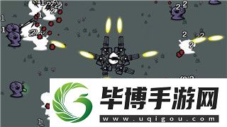 刺客信条奥德赛主线剧情流程详解：探索古希腊的传奇与选择带来的后果 