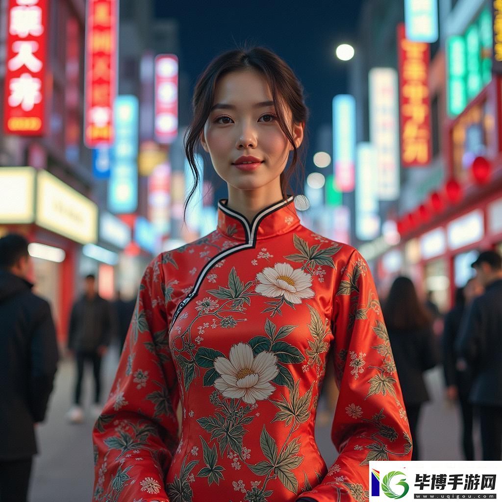 主人请好好疼爱第二季：为何这部动画备受粉丝喜爱 