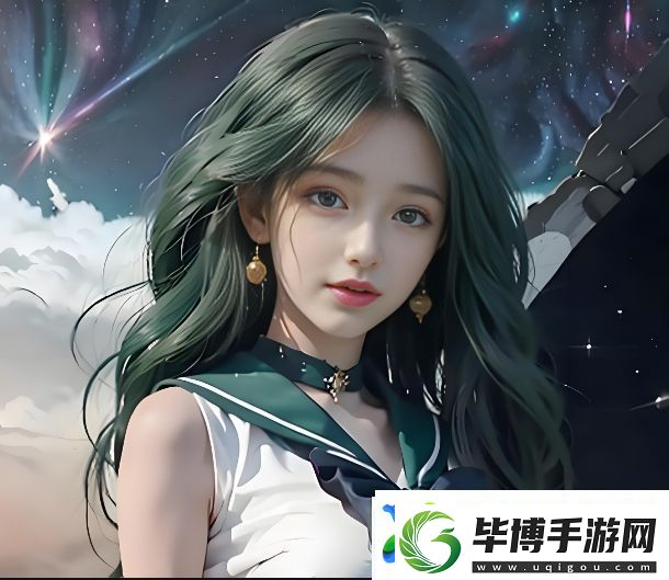 男朋友超级大-我还要吃消炎药-该如何应对 