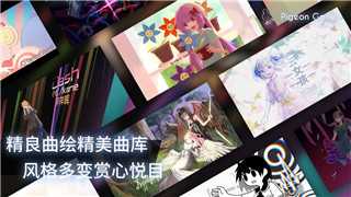 《水浒神兽》快速练级攻略：独门秘籍大公开