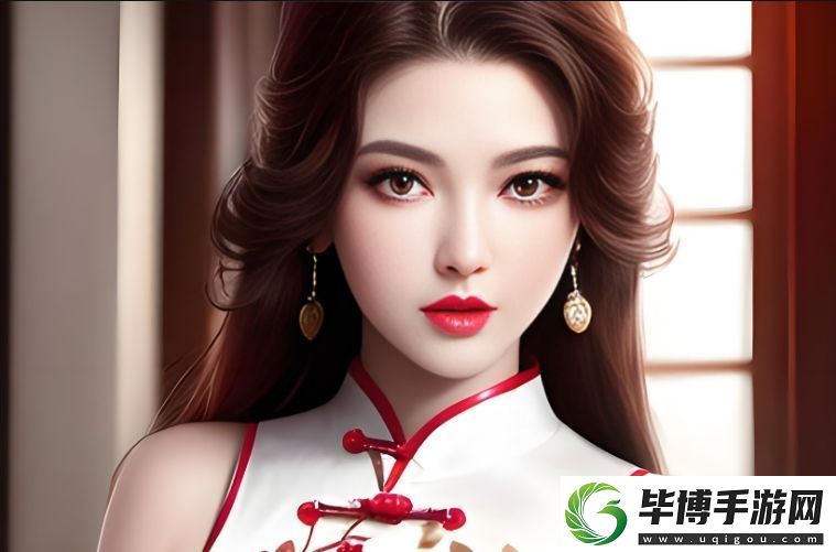 妇与子伦HD的深意