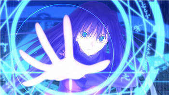 《少女咖啡枪2》武器获取攻略：全方位解析获取途径