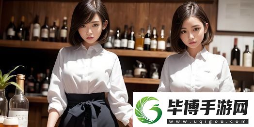 如何在ysl水蜜桃86官购买：带你了解这款口红的特点及选购技巧 