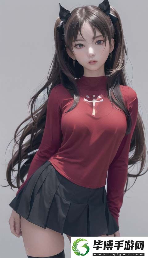 妈妈为何坚持让我戴避孕套-背后的原因令人意想不到 