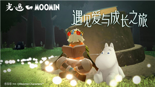 《极小梦魇》手游剧情解析大全：深入解读悬疑世界