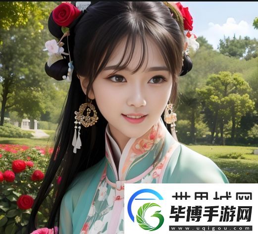蜜乳mv国精产品一二三产区有哪些不同-如何选择适合你的乳制品 