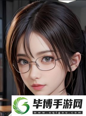 如何通过囧次元官入口下载苹果版本-详细步骤和注意事项大揭秘！ 