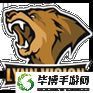 B1ad3