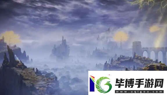 艾尔登法环遗忘秘药怎么获得-云端赛跑与竞速技巧分享 