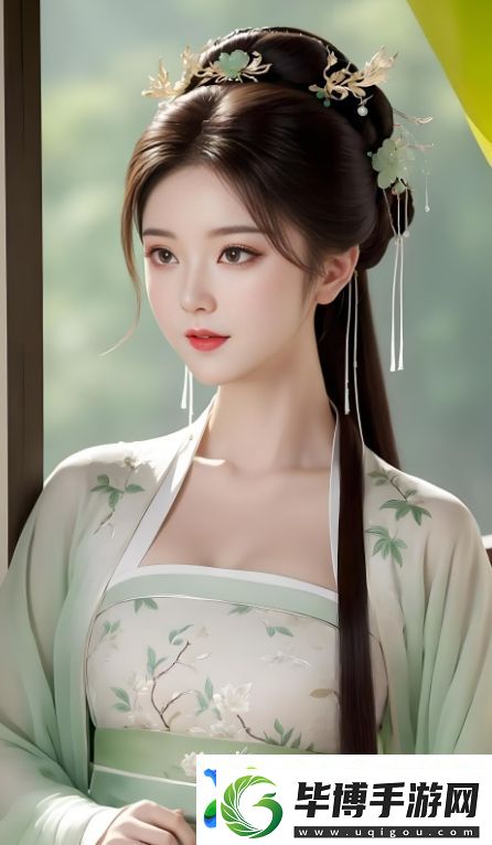 激战后厨1至5集免费观看