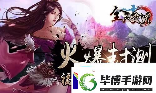 五菱宏光征程和征途的区别：全方位解析两款车型的独特魅力！ 