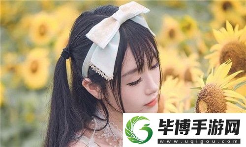 青草直播|官方正版app|直播观看新篇章|免费安装下载 