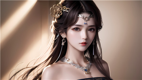 成品人精品人的区别四叶草如何在合法平台上免费观看已满十八岁电视剧，有哪些资源推荐，