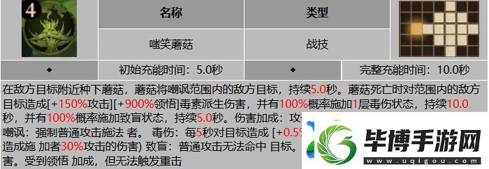 龙息神寂托维尔怎么样