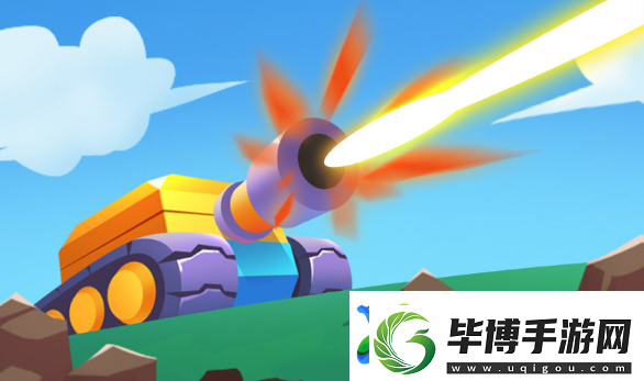 优质的双人联机小游戏大全2025
