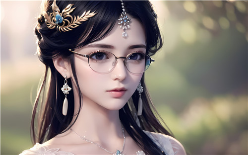 麻豆精品㊙️一区二区三区什么是9.1.gbapp.crm，它对企业客户关系管理有什么重要作用，