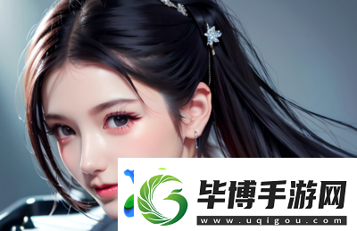 激战后花园2奶玉最强角色解析：提升胜率的关键选择 