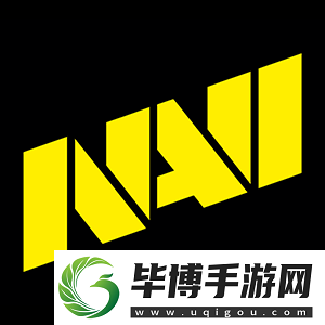 B1ad3：对阵TYLOO要把习惯的打法思路抛之脑后 