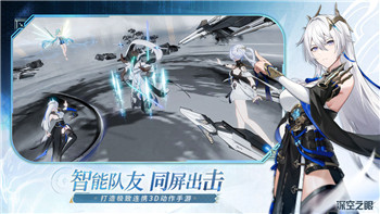 《航海王壮志雄心》：深度解析高效招募战力的秘密