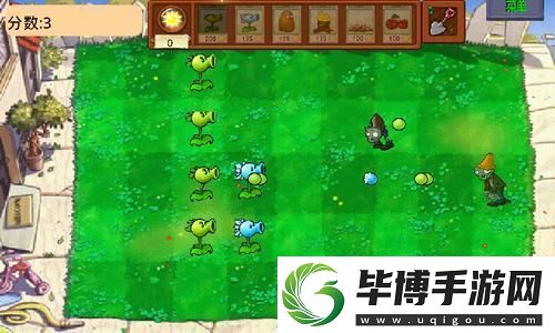 完美世界手游装备精炼+10的秘密：小技巧大揭秘与未来玩法的蜕变预测 