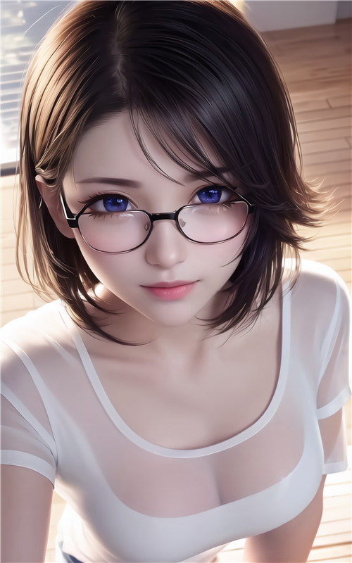91在线无码精品㊙️入口福利为什么说成色P31S是国精产品，它的特点和优势是什么，