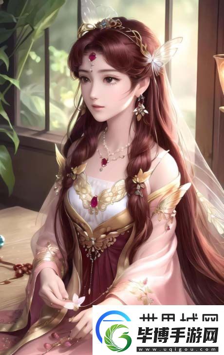 为什么越来越多的玩家选择永久免费未满游戏你是否也想尝试一下 