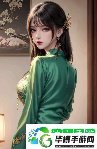 色翁荡媳：伦理之谜-道德的界限何在 