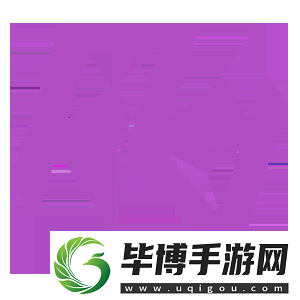 B1ad3