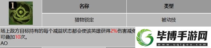 龙息神寂托维尔怎么样