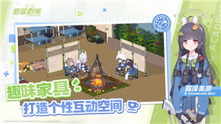 《火柴人冒险》新篇章：勇闯奇幻世界，点燃冒险激情！
