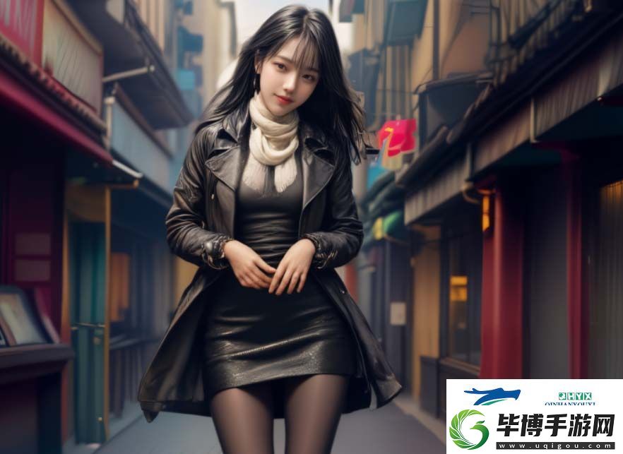 如何找到“人狗大战2高清正版免费”-解析如何在合法平台享受高质量电影体验 