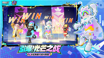 《朕的江山》新篇章：介绍古代帝王的权谋与爱情