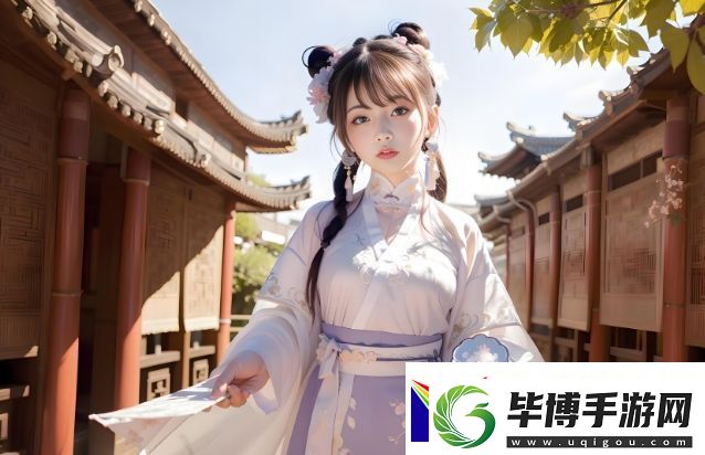 少女的第一部视频是什么-你知道如何拍摄让人惊艳的初次视频吗 