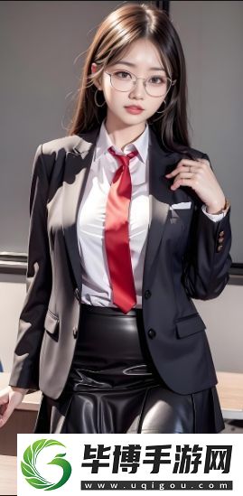 好好疼爱里面动漫在线看-带你进入温馨感人的世界吗 
