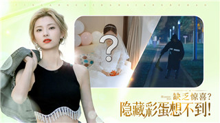 《大侠立志传》剑痴角色招募全攻略：掌握技巧，助你侠客梦！