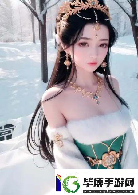 魅影视频如何打开-步步为营的攻略揭秘！ 
