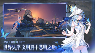 《弹弹奇兵》武器进阶秘籍：解锁最强战斗力