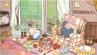 《四季之春》：种子发芽的秘密之旅